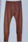 Preview: Ewa i Walla Leggins