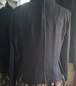 Preview: Neirami Blazer
