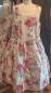 Preview: Ewa i Walla Kleid