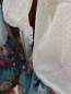 Preview: Ewa i Walla Bluse
