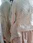 Preview: Ewa i Walla Bluse