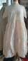 Preview: Ewa i Walla Kleid