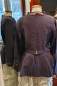 Preview: Ewa i Walla Jacke