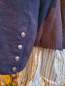 Preview: Ewa i Walla Jacke