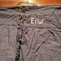 Preview: Ewa i Walla Hose
