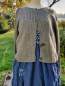 Preview: Ewa i Walla Jacke