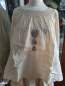 Preview: Ewa i Walla Bluse