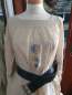 Preview: Ewa i Walla Bluse