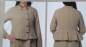 Preview: Ewa i Walla Jacke