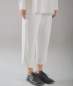 Preview: La Vaca Loca Hose