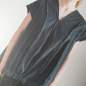 Preview: La Vaca Loca Bluse