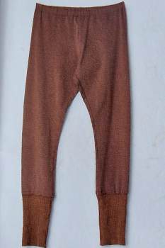 Ewa i Walla Leggins