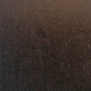 Ewa i Walla Leggins