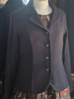 Neirami Blazer