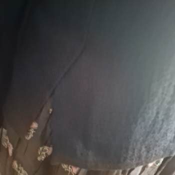 Neirami Blazer