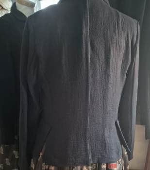 Neirami Blazer