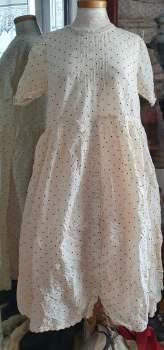 Ewa i Walla Kleid