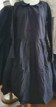 Ewa i Walla Kleid