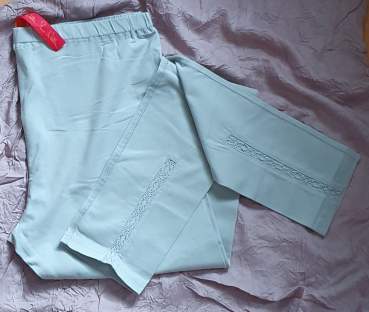 Ewa i Walla Leggins