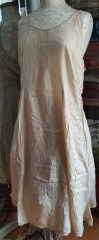 Ewa i Walla Trägerkleid