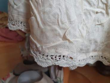 Ewa i Walla Trägerkleid