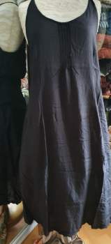 Ewa i Walla Trägerkleid