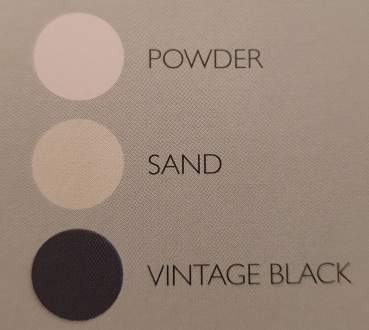 Ewa i Walla Trägerkleid
