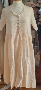 Ewa i Walla Kleid