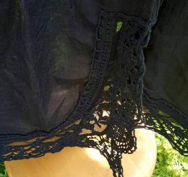 Ewa i Walla Trägerkleid