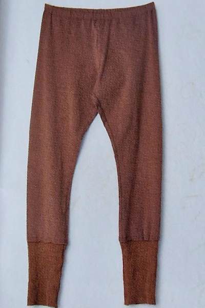Ewa i Walla Leggins