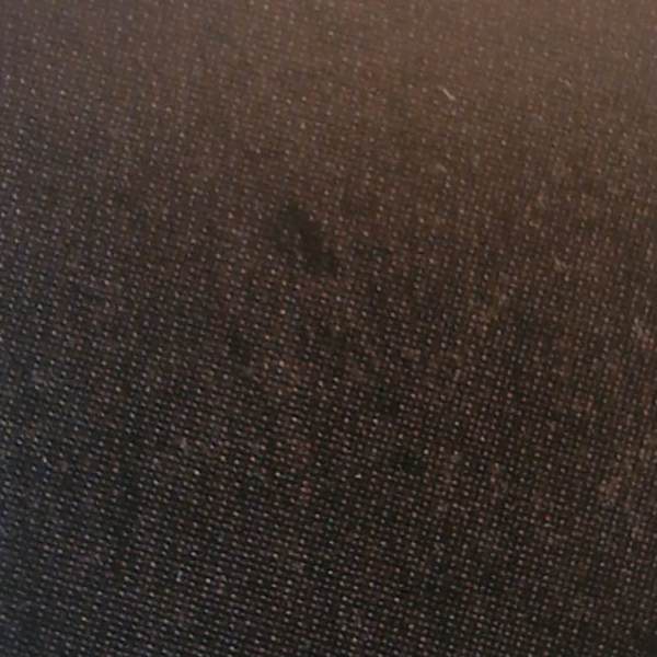 Ewa i Walla Leggins