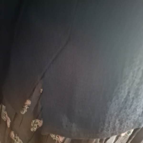 Neirami Blazer