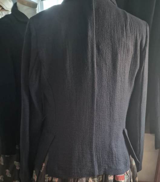Neirami Blazer