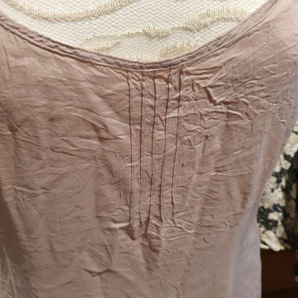 Ewa i Walla Trägerkleid