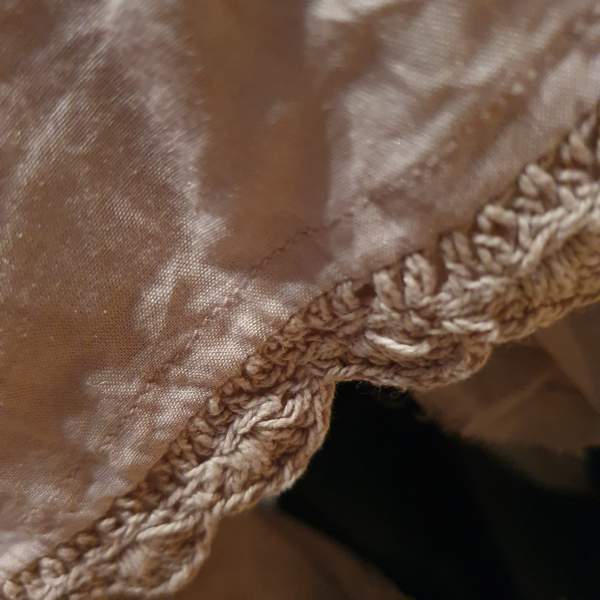 Ewa i Walla Trägerkleid