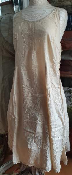 Ewa i Walla Trägerkleid