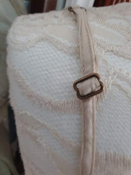 Ewa i Walla Trägerkleid