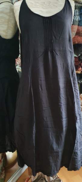 Ewa i Walla Trägerkleid