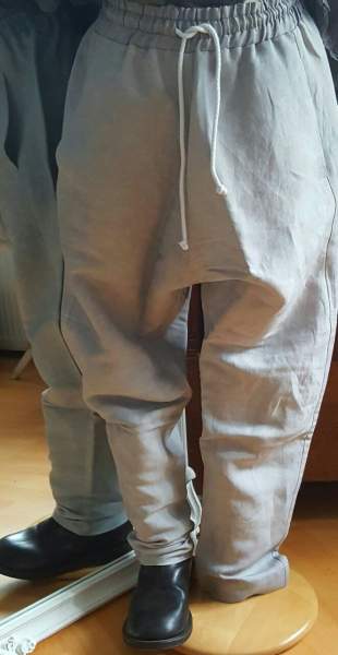 AZIZI    Hose