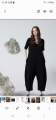 Neirami Jumpsuit